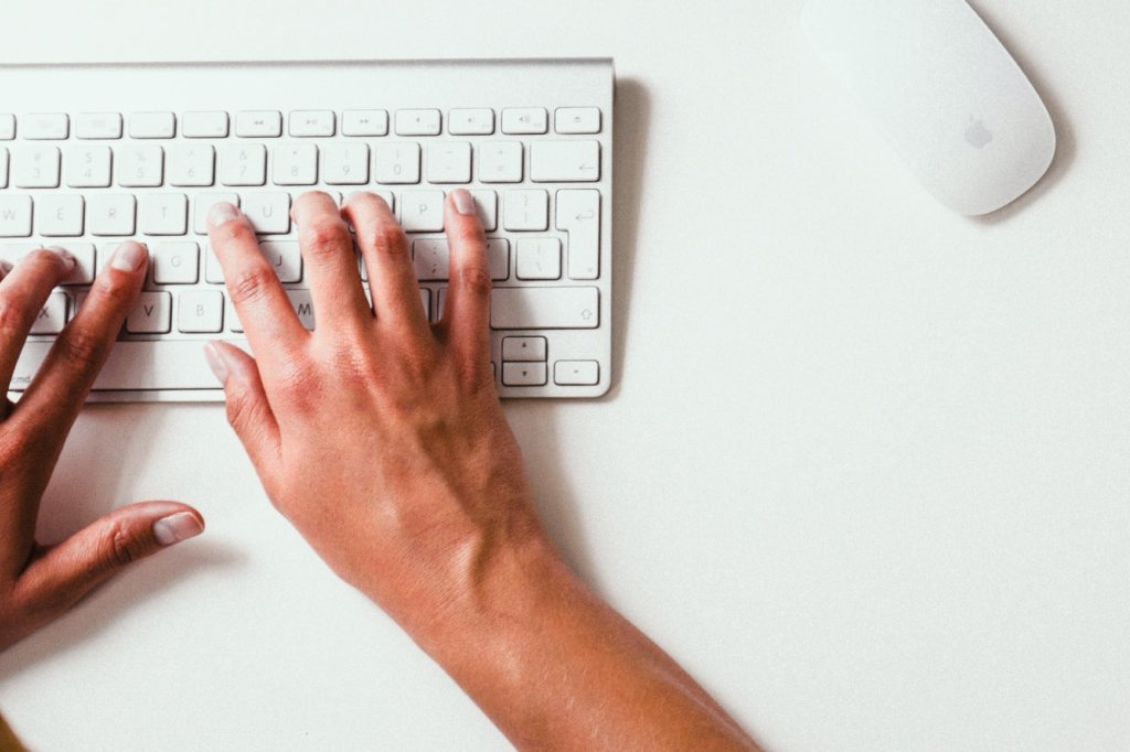 Relax and Choose Your Dream Home