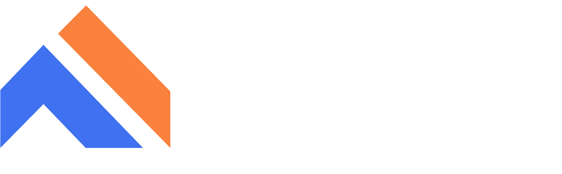 The Only Broker
