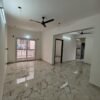 3bhk near manyata tech park for rent